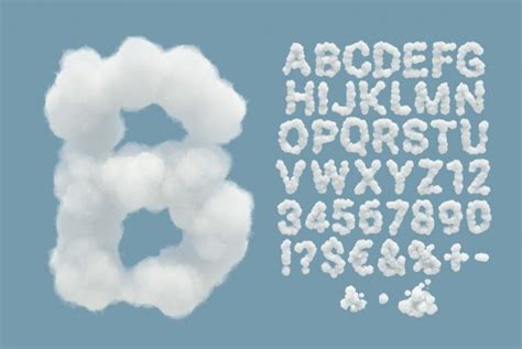 Adobe cloud fonts download