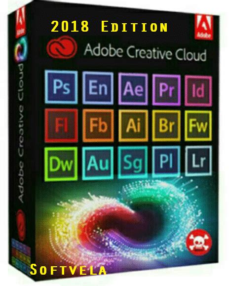 Adobe collection 2018 download windows
