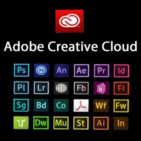 Adobe creative cloud フォント ダウンロード