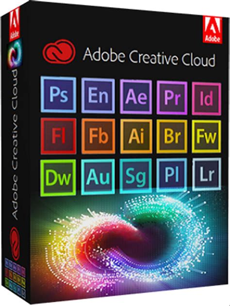 Adobe creative suite 6 master collection mac download