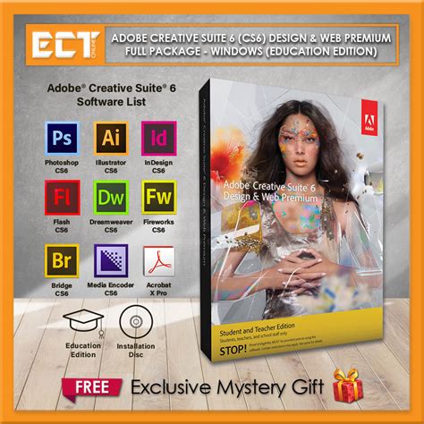 Adobe creative suite design web premium cs6 download