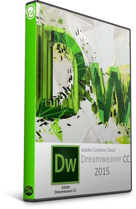 Adobe dreamweaver cc 2015 تحميل