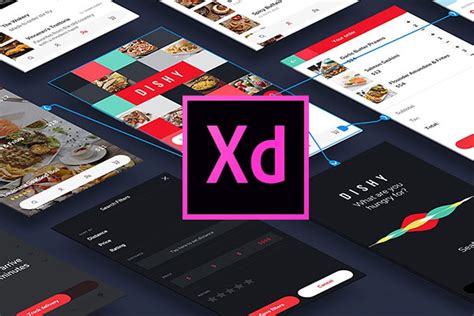 Adobe experience design cc download for windows 10