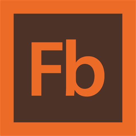 Adobe flash builder ダウンロード