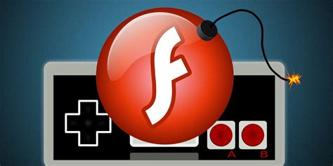 Adobe flash games download