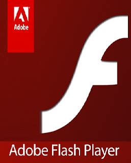 Adobe flash player تحميل 2019