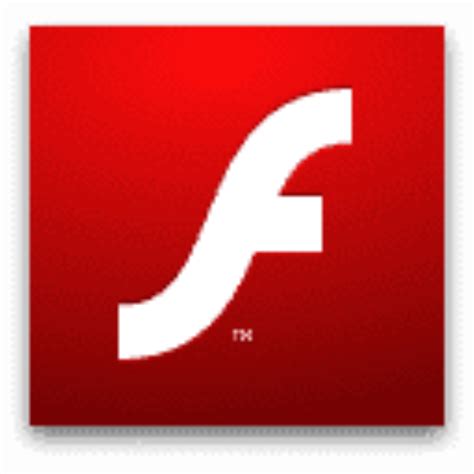Adobe flash player chrome ダウンロード オフライン