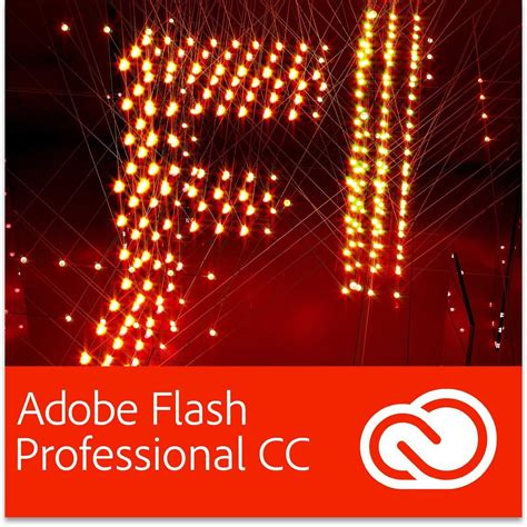 Adobe flash professional cc mac