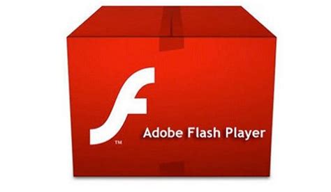 Adobe flash türkçe indir