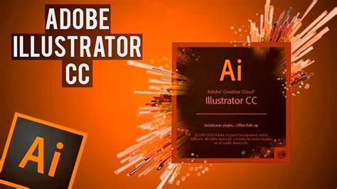 Adobe illustrator cc تحميل برنامج