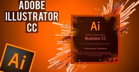 Adobe illustrator cc 2015 32 bit تحميل