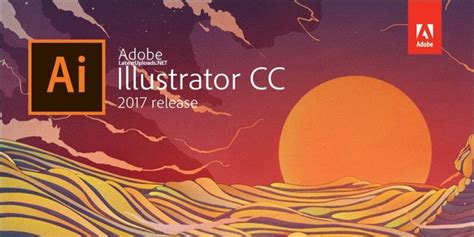 Adobe illustrator cc 2015 64 bit تحميل