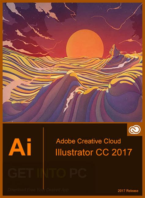 Adobe illustrator cc me تحميل 2017