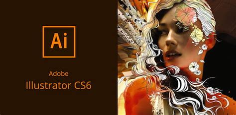 Adobe illustrator cs6 amtlibdll 64 bit download