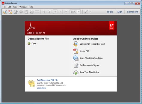 Adobe installer تحميل