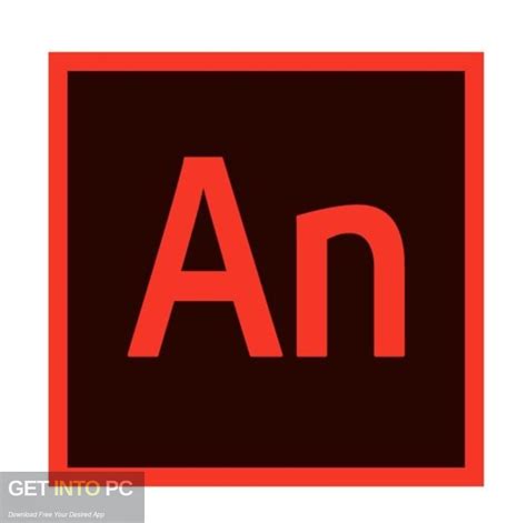 Adobe namishen تحميل