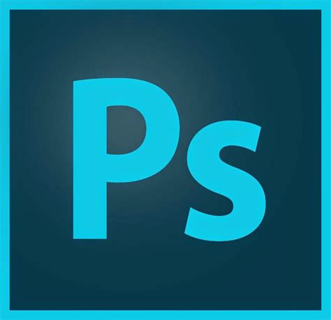 Adobe photoshop تحميل برنامج