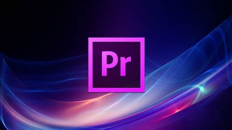 Adobe premiere تحميل عربي