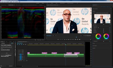 Adobe premiere cc 2015 system requirements