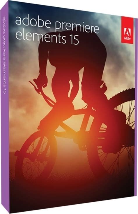 Adobe premiere elements 15 ダウンロード 値段