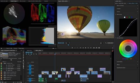 Adobe premiere pro cc 2017 تحميل وتفعيل mac
