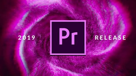 Adobe premiere pro cc 2019 تحميل للماك برابط مباشر