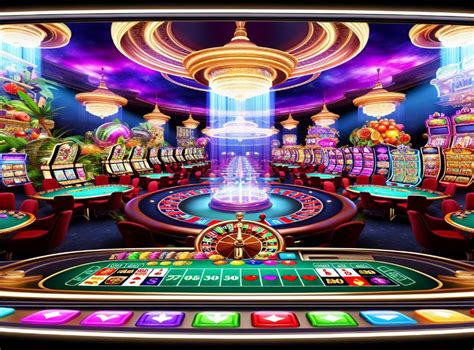 Advance rp casino taktikası  Şəhərdəki yeni kasiho, ən yaxşı oyun təcrübəsini təqdim edə bilər!