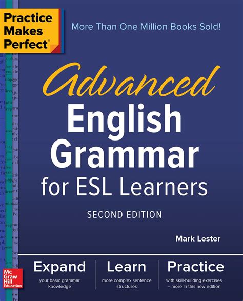 Advanced english grammar book pdf بالعربي