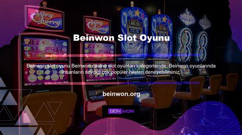 Affiliate casino siteniz  Bakıda kazinoların sayı günü gündən artmaqdadır