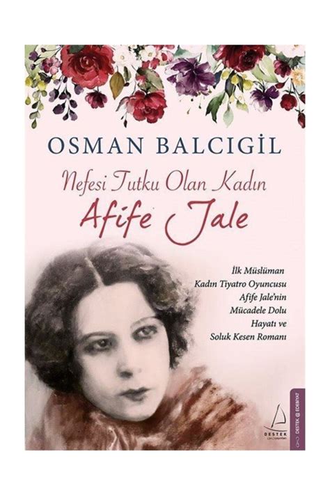 Afife jale kitap yorumları