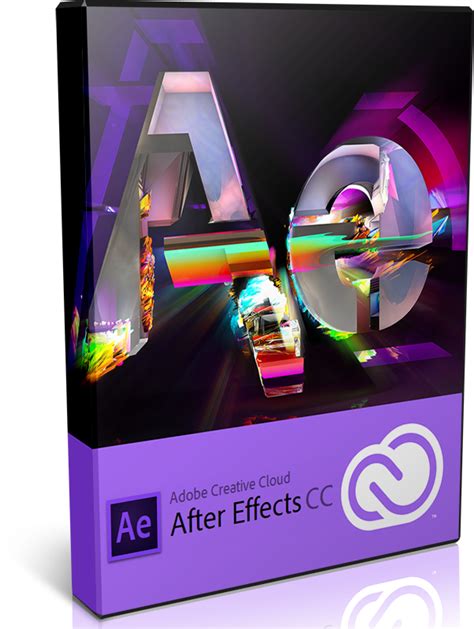 After effects cc 2016 crack
