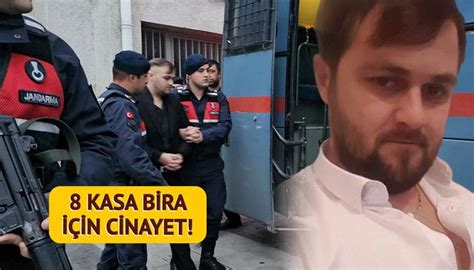 Afyon Öldürülen Gazino Videoları Afyon Öldürülen Gazino Videoları