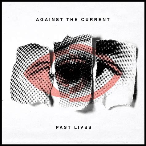 Against the current album download