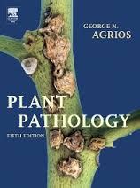 Agrios plant pathology 5th edition free download