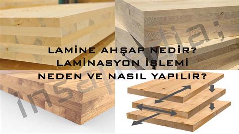 Ahşap harfler nasıl yapılır