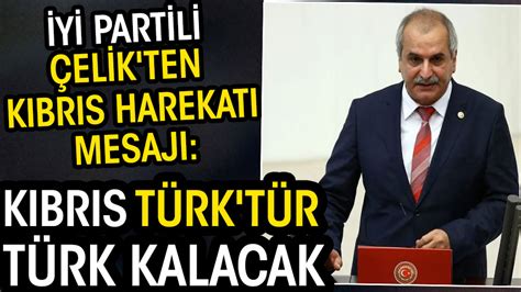 Ahmet Türk Kıbrıs Kumar Ahmet Türk Kıbrıs Kumar