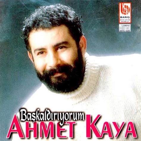 Ahmet kaya mp4 indir