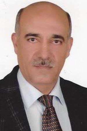 Ahmet yaşlı