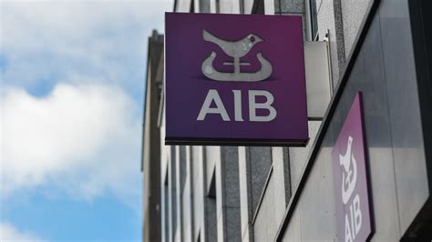 Aib Deposit Account Interest Rates