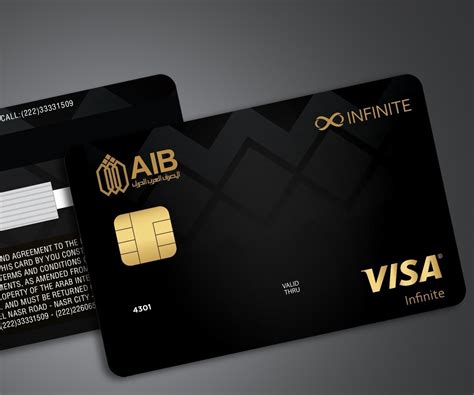 Aib Online Banking Credit Card Aib Online Banking Credit Card