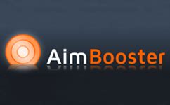 Aimbooster download