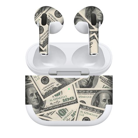 Airpods dolar