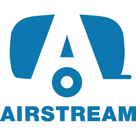 Airstream download