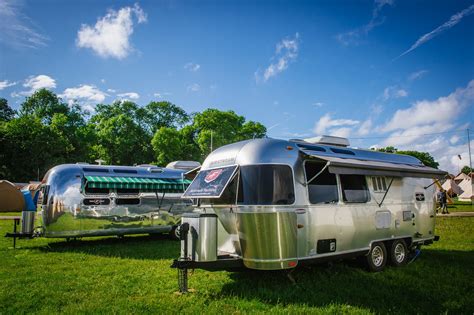 Airstream download