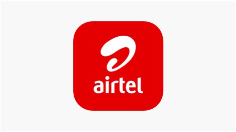 Airtel Malawi