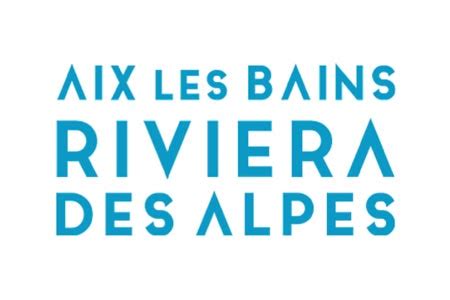 Aix Les Bains Site Internet