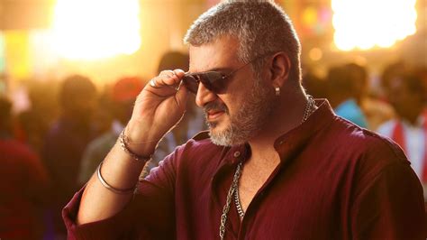 Ajith Images Free Download