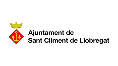 Ajuntament De Sant Climent