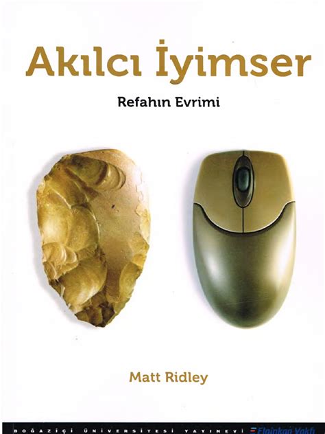 Akılcı iyimser pdf