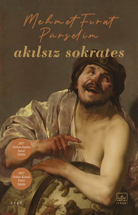 Akılsız sokrates